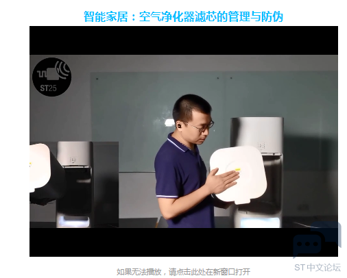 微信图片_20220621162040.png