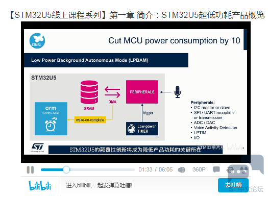微信图片_20220621162108.png