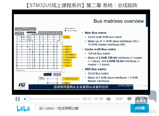 微信图片_20220621162135.png
