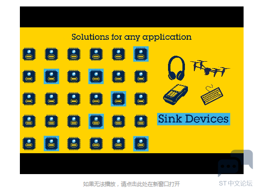 微信图片_20220621162204.png