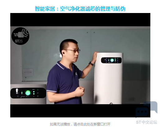 微信图片_20220621162603.png