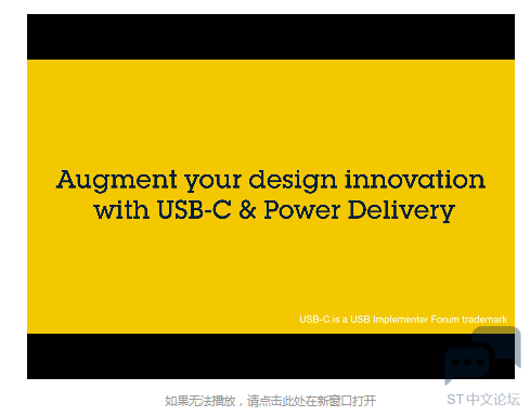 微信图片_20220621162851.png