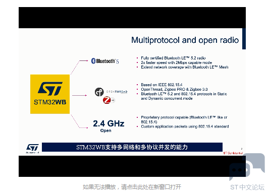 微信图片_20220621163028.png