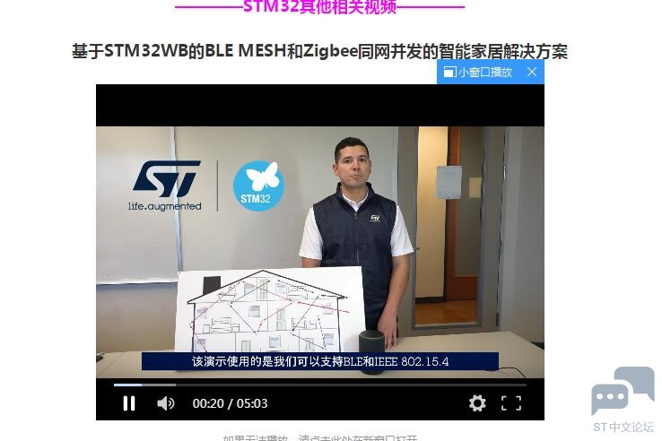 QQ截图20220621160111.jpg