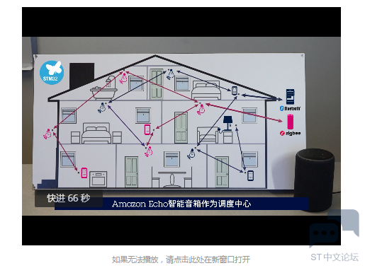 微信图片_20220621163004.png
