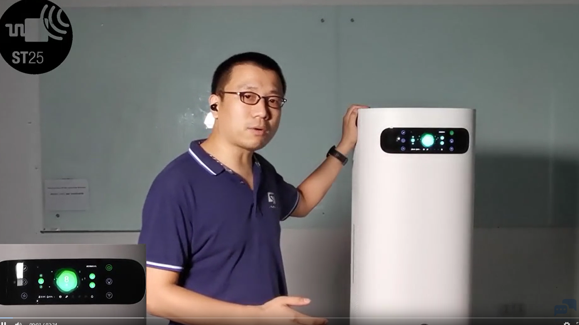 微信图片_20220621163055.png