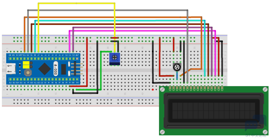 OK)XBPQK{JM8PFC]ZX{C92J.png