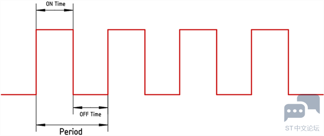 7404b521d8209bc42b00b743b8db9481.png