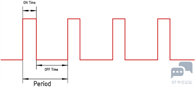 21cb95718ca185f7292b0a798ab137ff.png