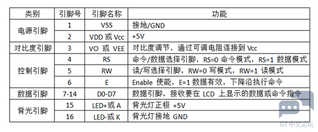 c6568e99c9d3f4b65ef16ff65580bfd6.png