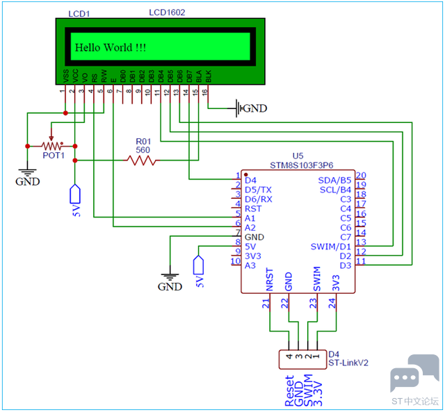 bd060b90725a77d41407845df0d0877e.png