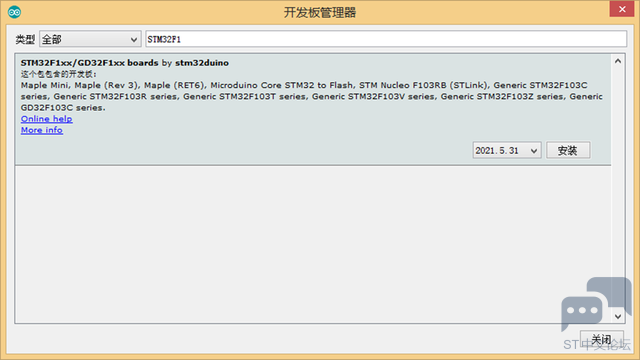 c061ec13a514de7debe0426da99e6e54.png