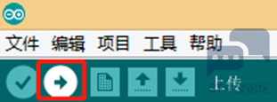 80a243199245aad63aaac5538bd0c8e7.png