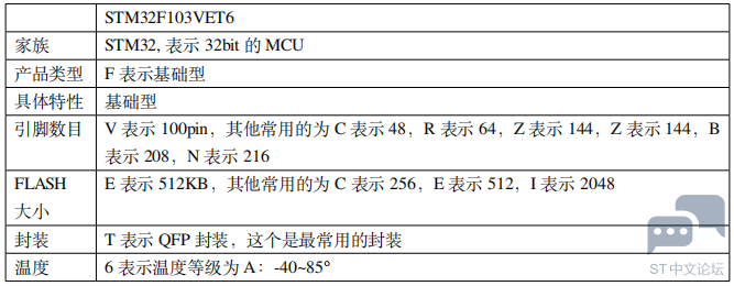 微信图片_20220621180737.png
