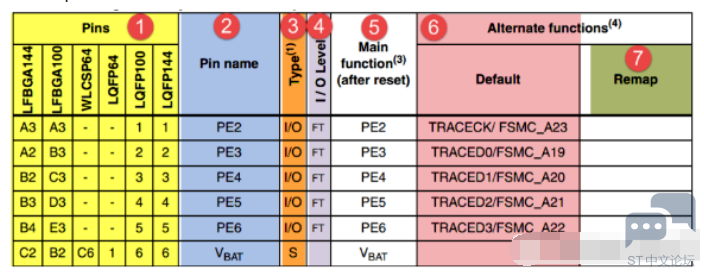 7QS]GK)RTEY]3P{}O$FM2F6.png