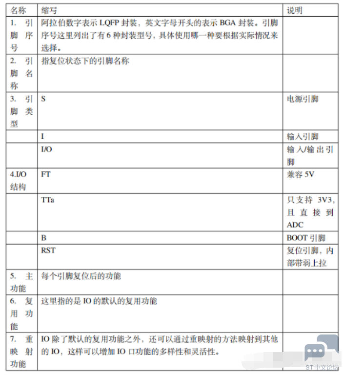 %]45$HN5$[Y)@AQ)V)MV~EM.png