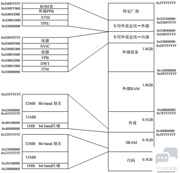 微信图片_20220621195258.png