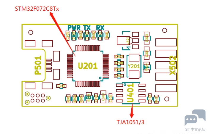 M~UTOL26)370()WXR`NX}23.png