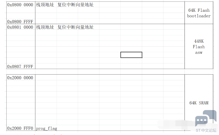 ]0QXNU6BGJHEY][P]OCM70B.png