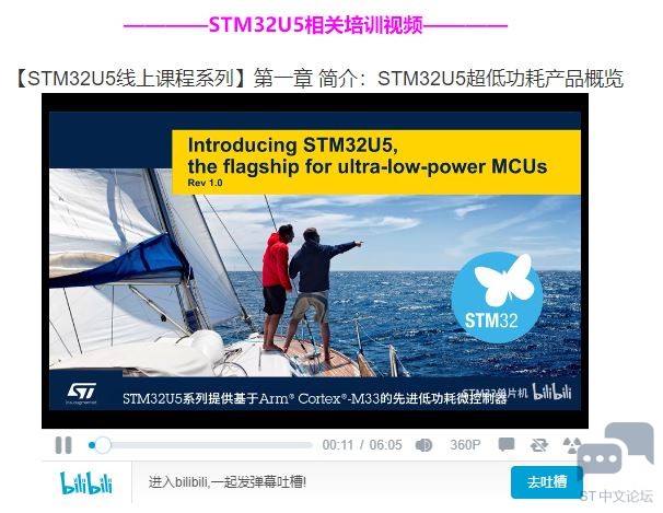 STM_捕获3.JPG