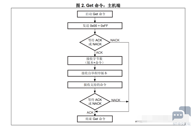 Q631N{DJP3@`GK3Y`DE{U~6.png