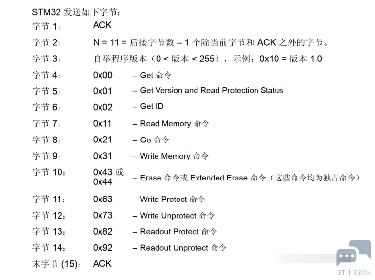 }OMUD~{](JN}8[[0]4SNV5Y.png