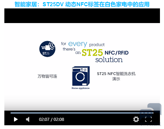 1.PNG