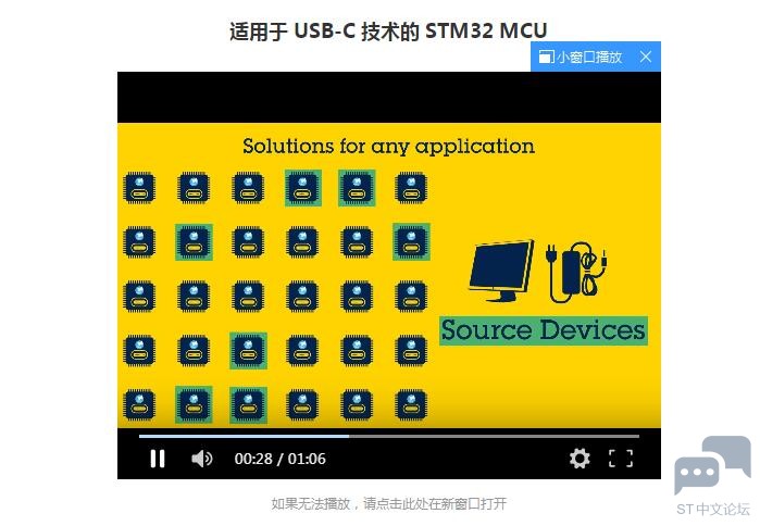 QQ截图20220621160147.jpg