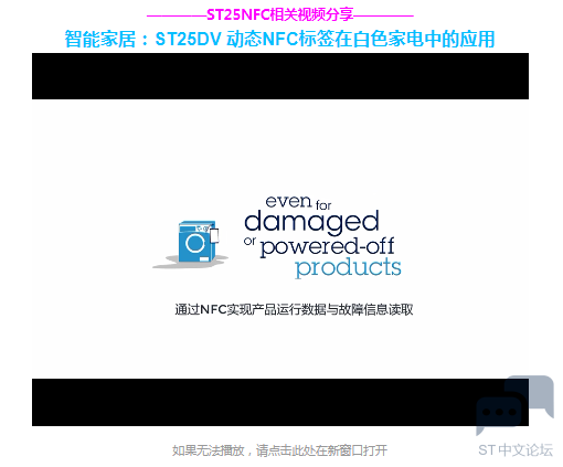 微信图片_20220622115531.png