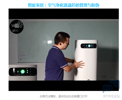 微信图片_20220622115617.png
