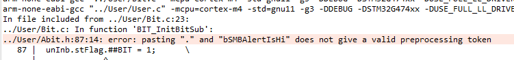 struct.png