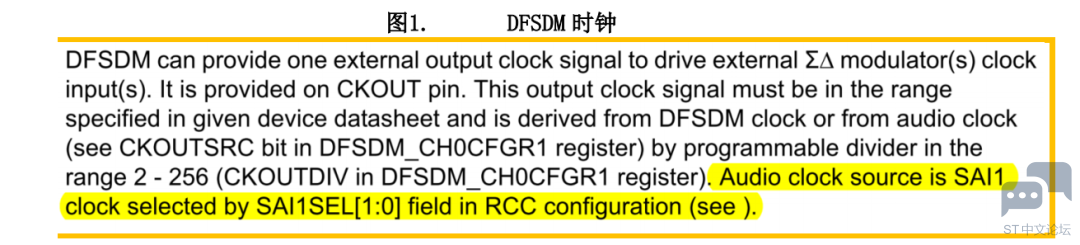 微信图片_20220622213938.png