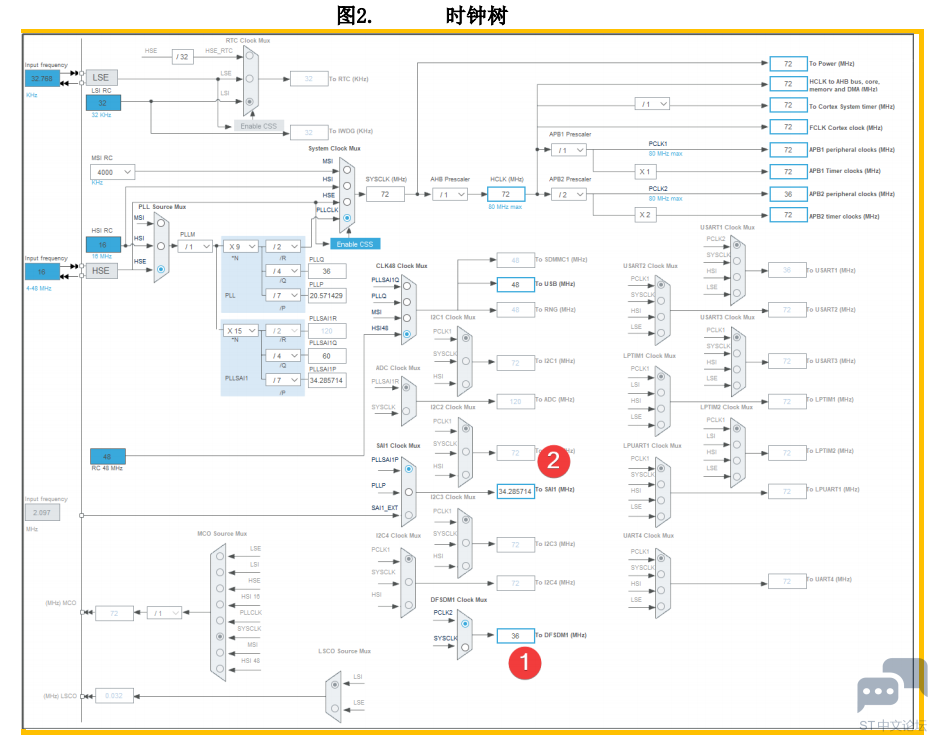 微信图片_20220622213941.png