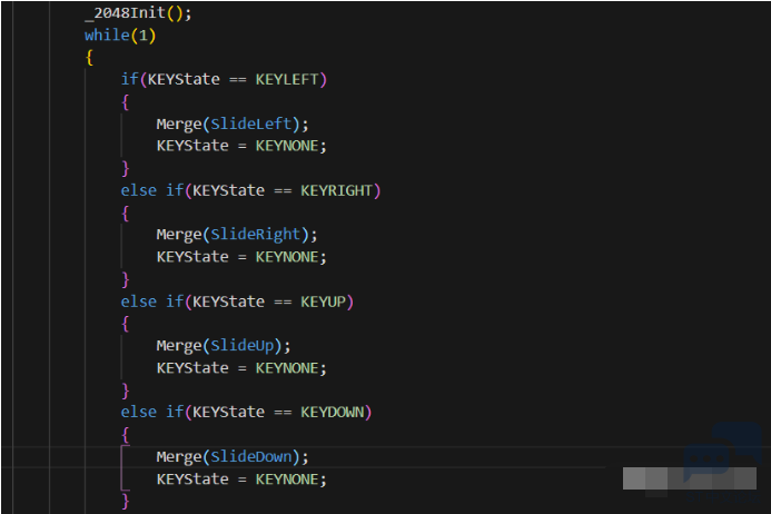 `R30KGXOIMQ$VREF5S)T6TX.png
