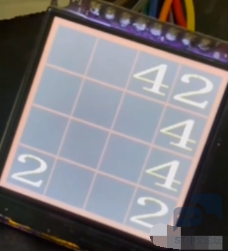 Z45%4~UVV7E1QI17AJWA{CF.png
