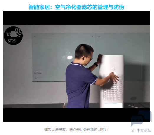 无标题234.png