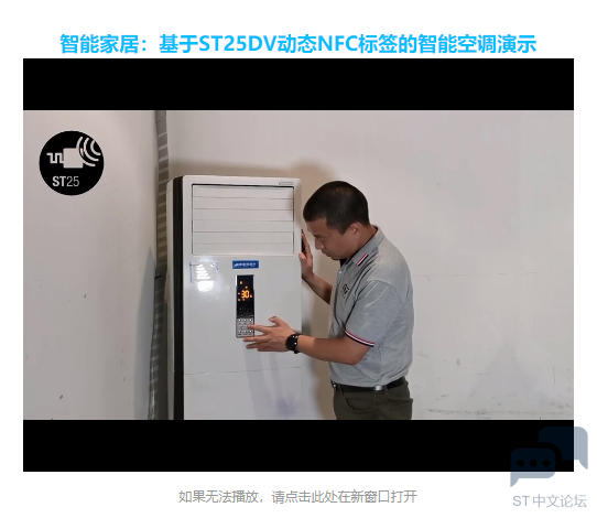 无标题456.png