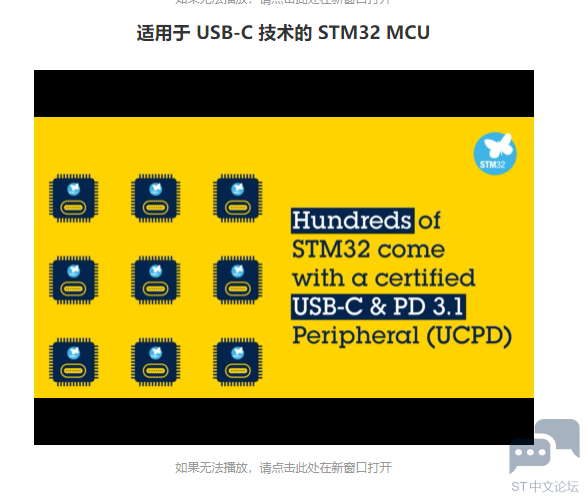 无标题567.png