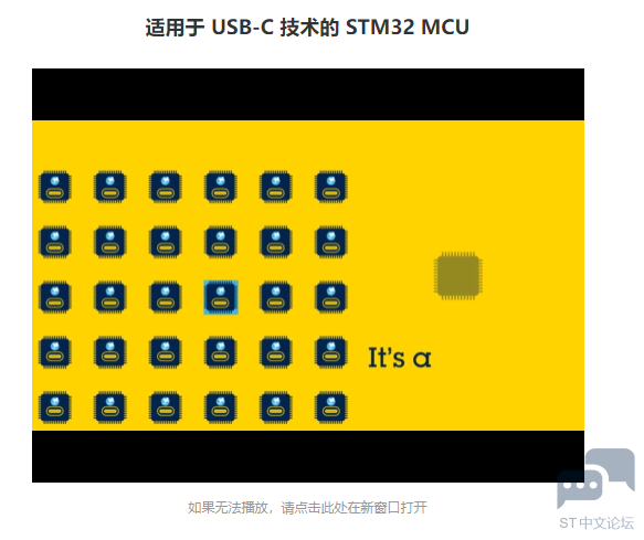 无标题2345.png