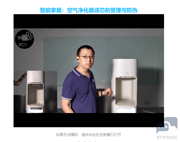 无标题12345.png