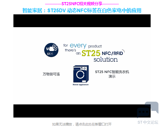 微信图片_20220624124434.png