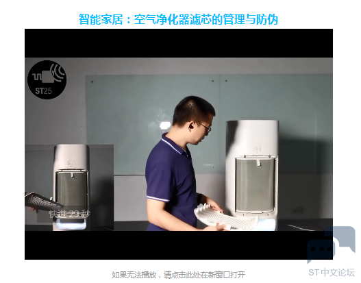 微信图片_20220624124451.png