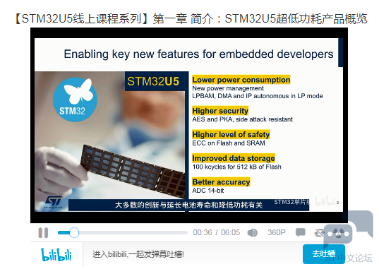 微信图片_20220624124544.png