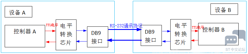 微信图片_20220626100455.png