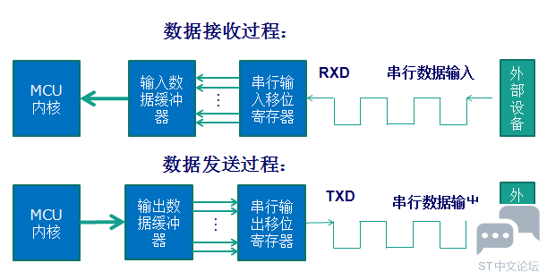 微信图片_20220626100447.png