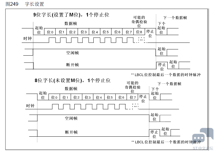 微信图片_20220626100444.png