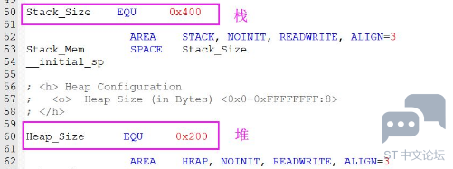 微信图片_20220626103507.png
