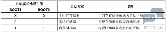微信图片_20220626103511.png