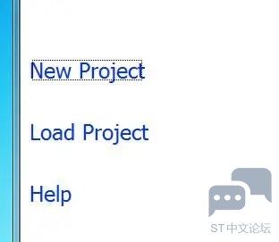 微信图片_20220626112734.jpg
