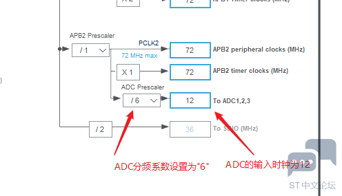 微信图片_20220626121305.png